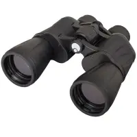 Бинокль Atom 7x, линзы 50 мм Бинокль Atom 7x, линзы 50 мм