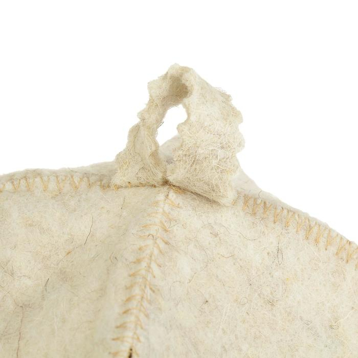 Комплект универсальный, белый Комплект универсальный, белый