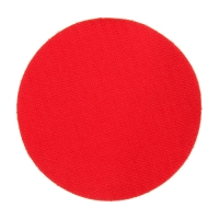 Набор липучек под диски ТУНДРА, 100 мм, 10 шт. Набор липучек под диски ТУНДРА, 100 мм, 10 шт.