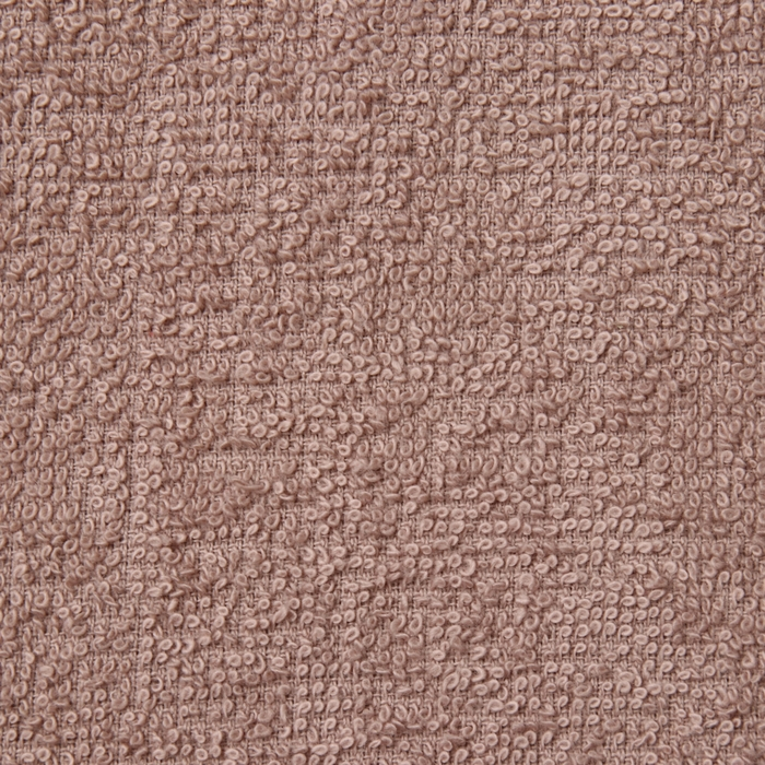 Набор подарочный Этель &laquo;Новый год: Hello winter&raquo; полотенце 30х60 см и аксессуары