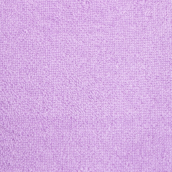 Подарочный набор Этель &laquo;Мяу&raquo;: полотенце и аксессуары