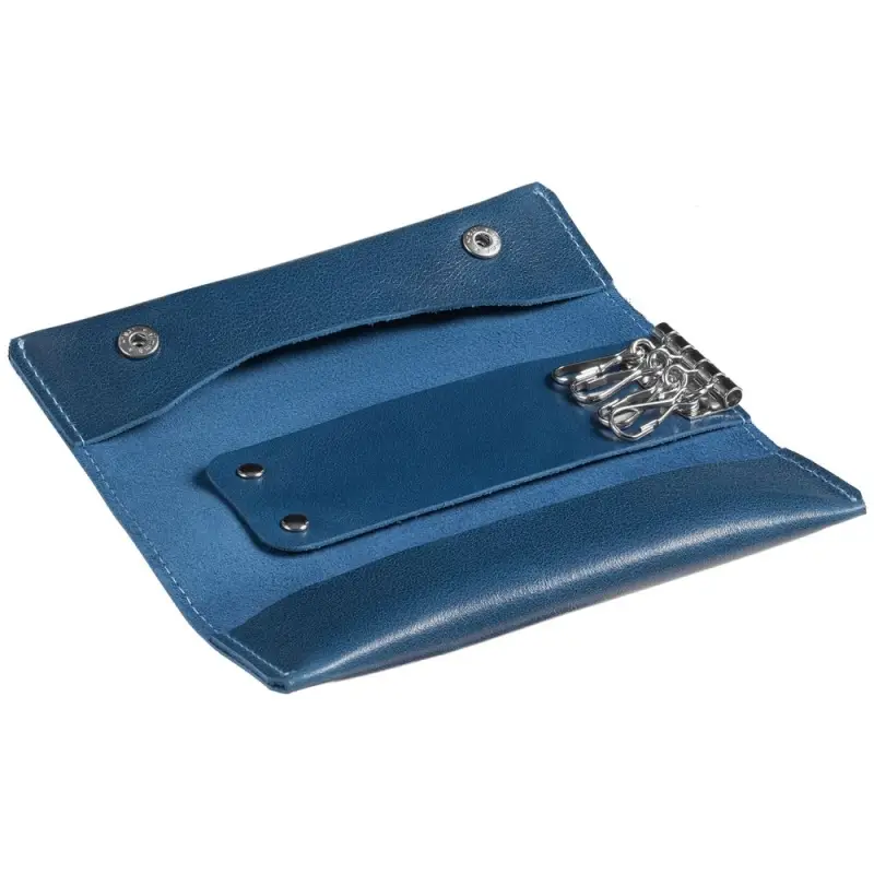 Набор Apache Passkey, синий Набор Apache Passkey, синий