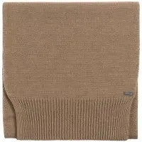 Шарф Cordelia, бежевый