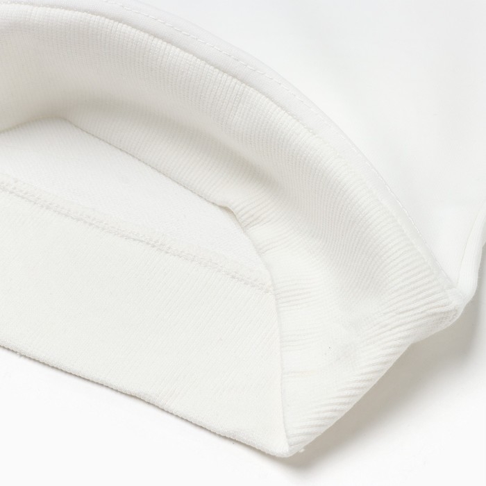 Свитшот для девочки, цвет розовый, рост 152-158 см Свитшот для девочки, цвет розовый, рост 152-158 см