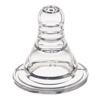 Соска на бутылочку,антиколиковая, +6 мес, M&B Anti-colic, КЛ,быс поток,фасовка по 20шт Соска на бутылочку,антиколиковая, +6 мес, M&B Anti-colic, КЛ,быс поток,фасовка по 20шт