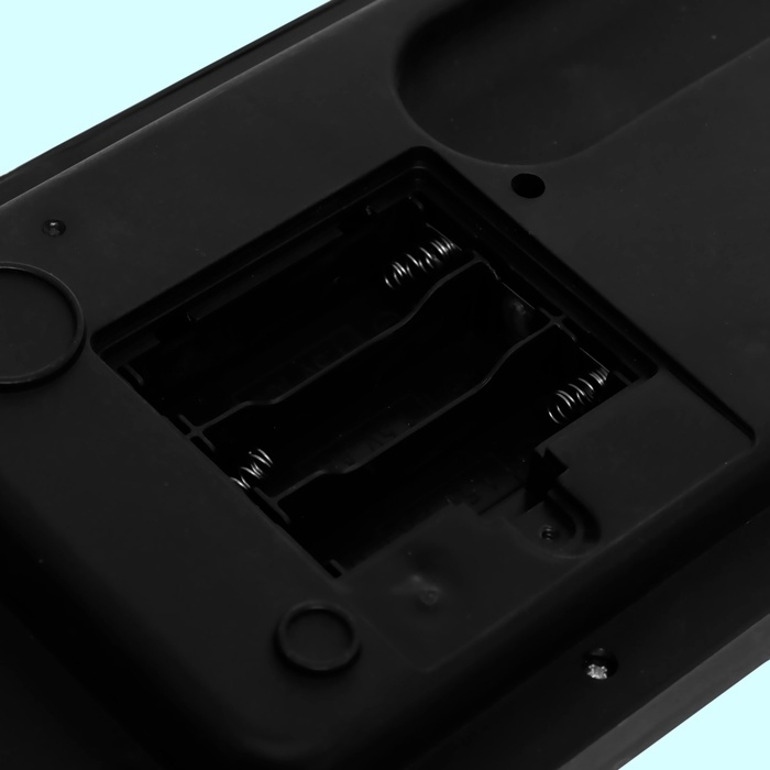 Игрушка музыкальная &laquo;Пианино: Пианист&raquo;, 37 клавиш, звуковые эффекты, работает от батареек