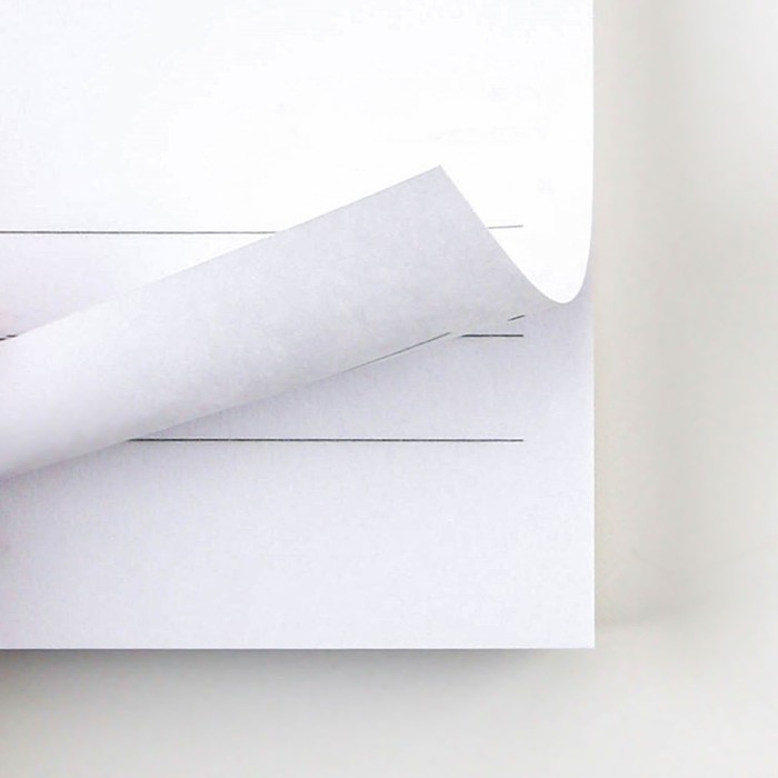 Подарочный набор &laquo;Любимому воспитателю&raquo;: ежедневник А5, 80 листов, ручка, стикеры, термостакан 350 мл и магнитные закладки