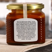 Кокосово-финиковая паста, 400 г Кокосово-финиковая паста, 400 г