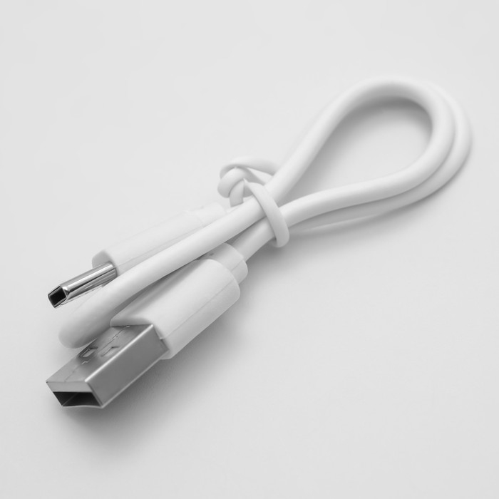 Туалет закрытый с УФ-лампой для уничтожения запаха 39 х 56 х 40 см, синий