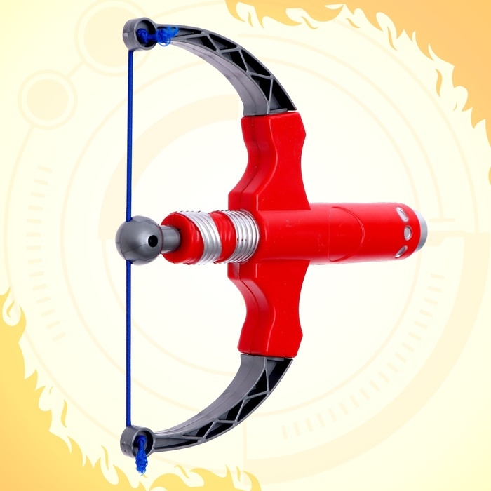 Арбалет &laquo;Феникс&raquo;, стреляет мягкими пулями