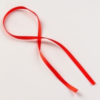 Новый год! Набор для творчества &laquo;Игрушка на ёлку. Шар-ёлка&raquo;, керамический, со светодиодом