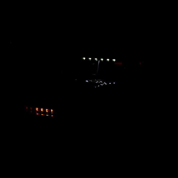 Джип Rapid PRO, радиоуправляемый, бесколлекторный мотор, полный привод