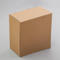 Диспенсер туалетной бумаги, нержавеющая сталь, втулка 6 см Диспенсер туалетной бумаги, нержавеющая сталь, втулка 6 см