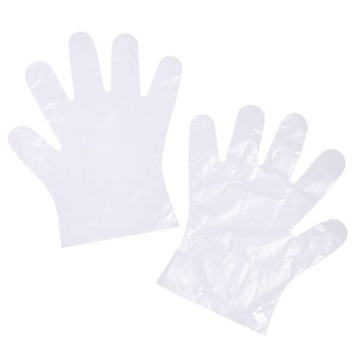 Игрушка из меховых палочек &laquo;Ночка&raquo;, чёрный дракон