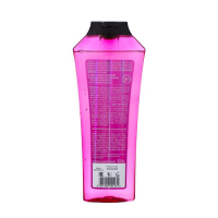 Шампунь Gliss Kur &laquo;Безупречно длинные&raquo;, 400 мл