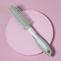 Брашинг, d = 2/4 &times; 22 см, цвет МИКС