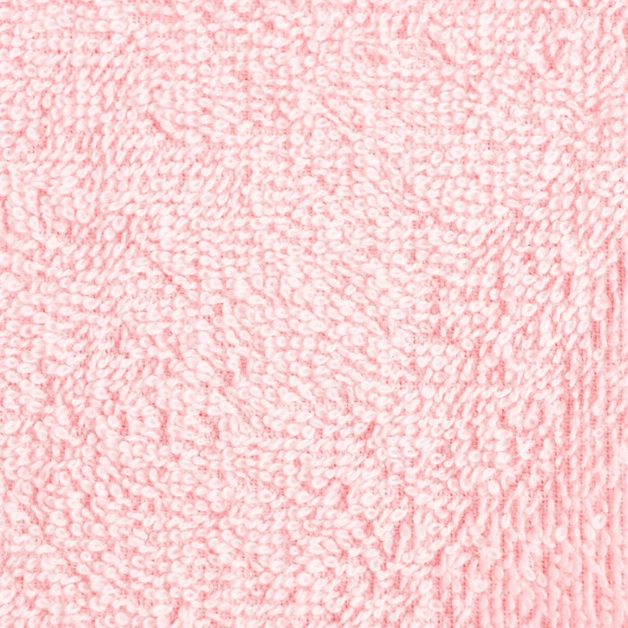 Новогодний подарочный набор "Хэппи нью йеар" полотенце 50х90см,30х60см и аксессуары (5 предм)