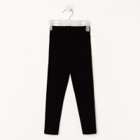 Леггинсы (лосины) детские KAFTAN "Trendy" р.36 (134-140)