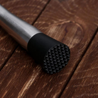 Набор барный Bartender, 10 предметов Набор барный Bartender, 10 предметов