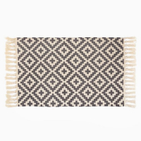 Коврик Этель &laquo;Витраж&raquo; 60х90 см