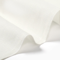 Скатерть Этель "Cloudy" 300х140см, лен 100%, 210 гр/м2