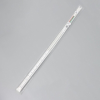 Сушилка для белья потолочная &laquo;Лиана Люкс&raquo;, 5 линий, 2,1 м