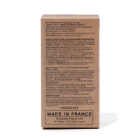 Парфюмерная вода женская Vegan Love Studio Woman In White, 50 мл (по мотивам Donna Trussadrdi (Trussardi) Парфюмерная вода женская Vegan Love Studio Woman In White, 50 мл (по мотивам Donna Trussadrdi (Trussardi)