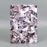 Папка для семейных документов «Docs», 8 файлов А4 Папка для семейных документов «Docs», 8 файлов А4