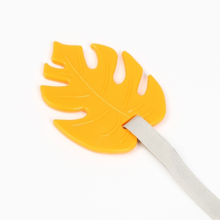 Развивающий складной коврик с книжкой - шуршалкой 3 в 1 &laquo;Зверята&raquo;, Крошка Я