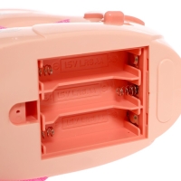 Швейная машинка &laquo;Рукодельница&raquo;