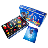 Фокусы «Школа волшебства» Фокусы «Школа волшебства»