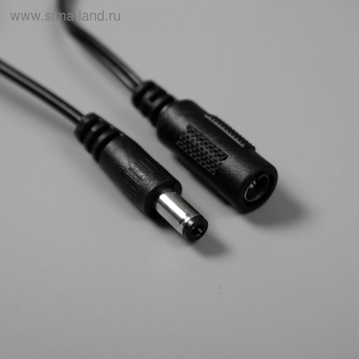 Гирлянда «Бахрома» 2.5 × 0.7 м роса с насадками «Шарики», IP20, серебристая нить, 150 LED, свечение тёплое белое, 12 В Гирлянда «Бахрома» 2.5 × 0.7 м роса с насадками «Шарики», IP20, серебристая нить, 150 LED, свечение тёплое белое, 12 В