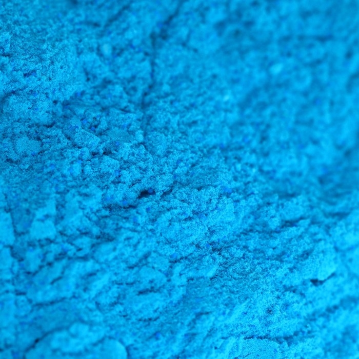 Краситель-пыльца «Синий» для капкейков, тортов и леденцов, 10 г. Краситель-пыльца «Синий» для капкейков, тортов и леденцов, 10 г.