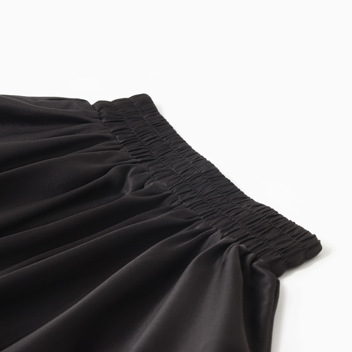 Юбка для девочки MINAKU: School Collection, цвет чёрный, рост 146 см (36) Юбка для девочки MINAKU: School Collection, цвет чёрный, рост 146 см (36)