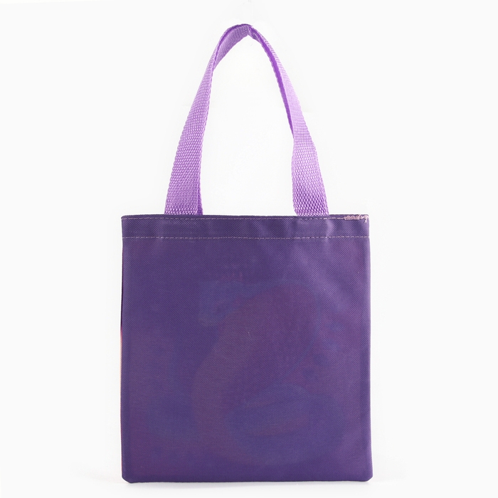 Новый год! Мешок для конфет &laquo;Змея: Кобра&raquo;