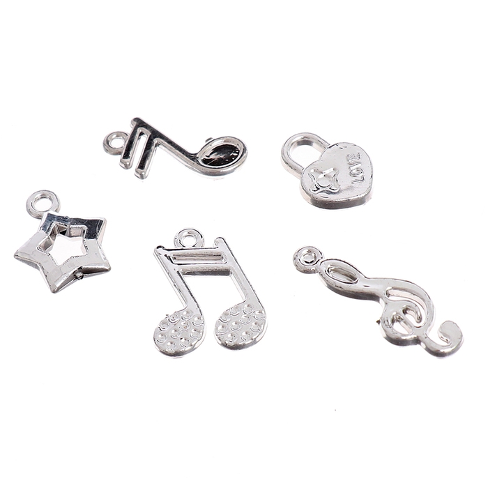 Набор бисероплетения &laquo;Браслетики&raquo;