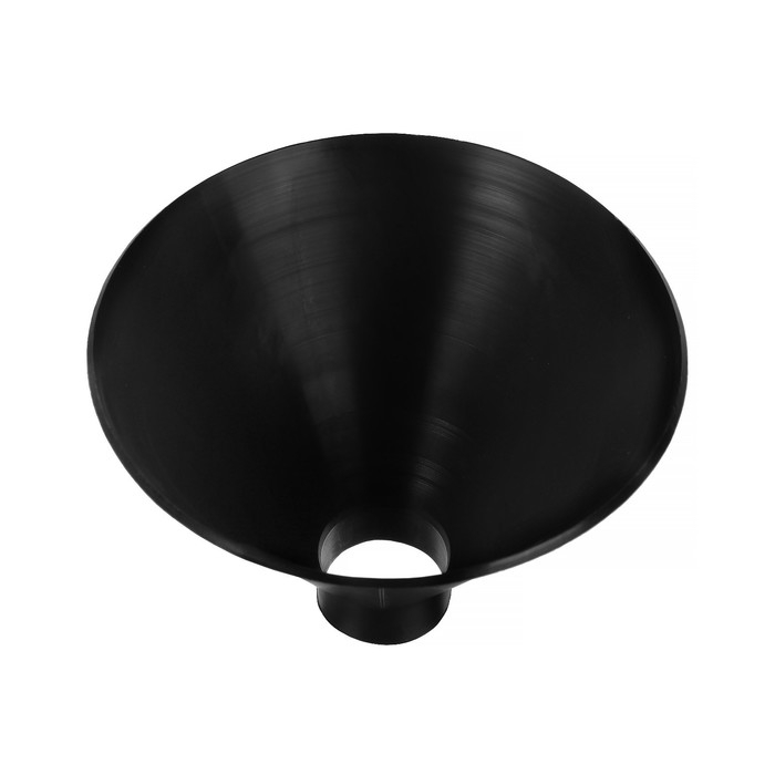 Скребок для льда, 14.5&times;10 см, микс