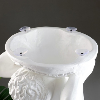 Подставка - стол светящийся "Титан" 74см Подставка - стол светящийся "Титан" 74см