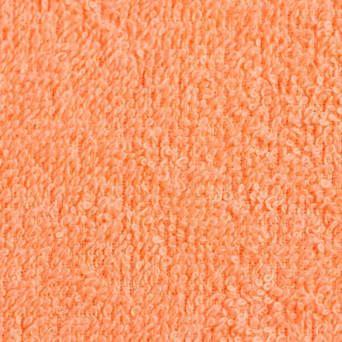 Подарочный набор Этель "Home party": полотенце и аксессуары