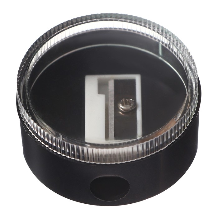 Набор настольный Dolce Desk mini, 13 предметов, вращающийся, чёрный Набор настольный Dolce Desk mini, 13 предметов, вращающийся, чёрный