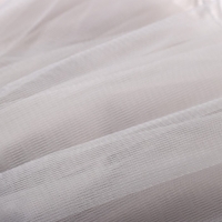 Юбка детская KAFTAN, серый