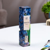 Диффузор ароматический "Виноград", 30 мл Диффузор ароматический "Виноград", 30 мл