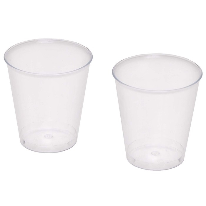 Набор для опытов &laquo;Юный химик&raquo;, 20 опытов