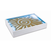 Стол для рисования песком Стол для рисования песком