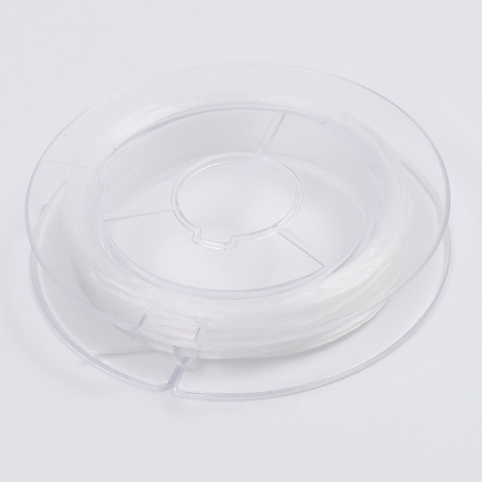 Мягкая игрушка &laquo;Создай своё украшение&raquo;, знак зодиака: Стрелец, 16 см