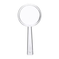 Пазл &laquo;Найди и покажи. В ожидании Нового года&raquo;, 88 деталей