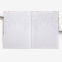 Свидетельство о заключении брака, 22,5х31 см Свидетельство о заключении брака, 22,5х31 см