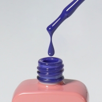 Гель лак для ногтей «SIMPLE», 3-х фазный, 10 мл, LED/UV, цвет (237) Гель лак для ногтей «SIMPLE», 3-х фазный, 10 мл, LED/UV, цвет (237)