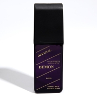 Туалетная вода мужская Demon, 100 мл (по мотивам Demon) Туалетная вода мужская Demon, 100 мл (по мотивам Demon)