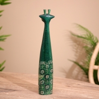 Сувенир "Жирафик" дерево 40 см Сувенир "Жирафик" дерево 40 см